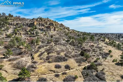 3550 Muirfield Drive, Colorado Springs, CO 80907 - Photo 39