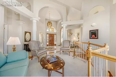 3550 Muirfield Drive, Colorado Springs, CO 80907 - Photo 7