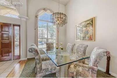 3550 Muirfield Drive, Colorado Springs, CO 80907 - Photo 11