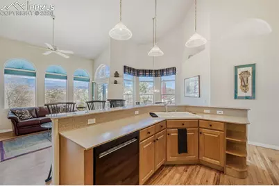 3550 Muirfield Drive, Colorado Springs, CO 80907 - Photo 15