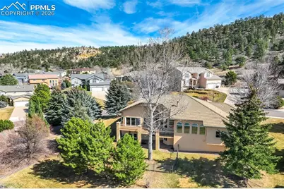 3550 Muirfield Drive, Colorado Springs, CO 80907 - Photo 47