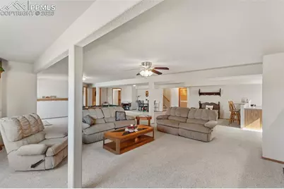 6610 Oasis Butte Drive, Colorado Springs, CO 80923 - Photo 35