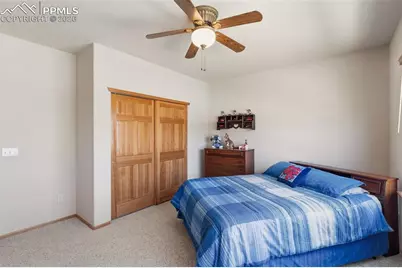 6610 Oasis Butte Drive, Colorado Springs, CO 80923 - Photo 25