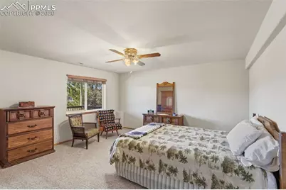 6610 Oasis Butte Drive, Colorado Springs, CO 80923 - Photo 29