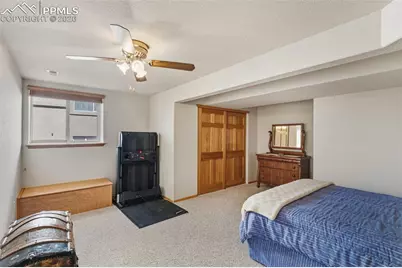 6610 Oasis Butte Drive, Colorado Springs, CO 80923 - Photo 33