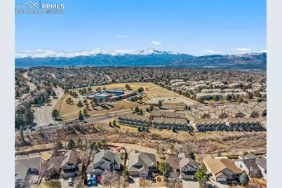 6610 Oasis Butte Drive, Colorado Springs, CO 80923 - Photo 5