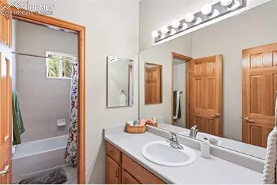 6610 Oasis Butte Drive, Colorado Springs, CO 80923 - Photo 31