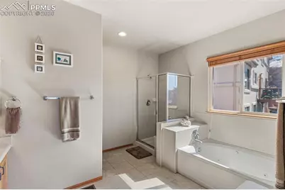 6610 Oasis Butte Drive, Colorado Springs, CO 80923 - Photo 23