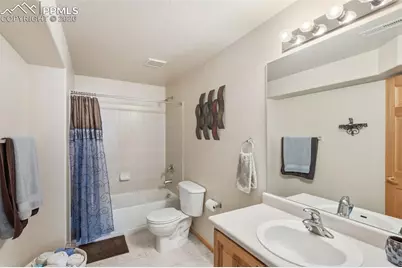 6610 Oasis Butte Drive, Colorado Springs, CO 80923 - Photo 27