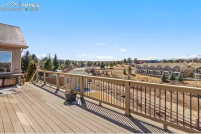 6610 Oasis Butte Drive, Colorado Springs, CO 80923 - Photo 43