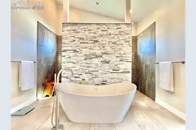 17364 Pond View Place, Colorado Springs, CO 80908 - Photo 19