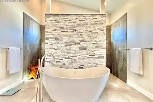 17364 Pond View Pl, Colorado Springs, CO 80908 - Photo 19