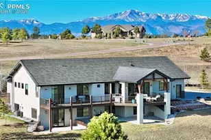 17364 Pond View Pl, Colorado Springs, CO 80908 - Photo 35