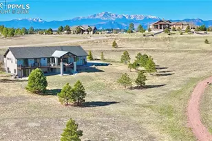 17364 Pond View Pl, Colorado Springs, CO 80908 - Photo 3