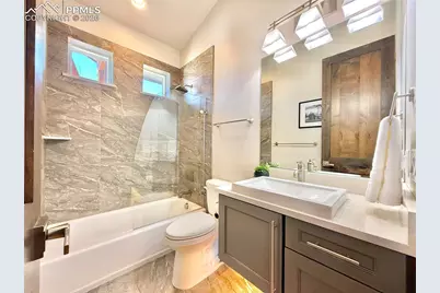 17364 Pond View Place, Colorado Springs, CO 80908 - Photo 15