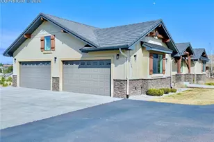 17364 Pond View Pl, Colorado Springs, CO 80908 - Photo 33