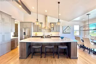 17364 Pond View Pl, Colorado Springs, CO 80908 - Photo 7