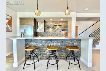 17364 Pond View Place, Colorado Springs, CO 80908 - Photo 25