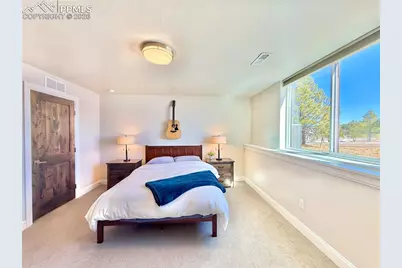 17364 Pond View Place, Colorado Springs, CO 80908 - Photo 27