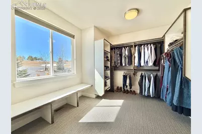 17364 Pond View Place, Colorado Springs, CO 80908 - Photo 21