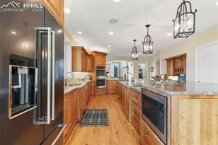 4490 Star Ranch Rd, Colorado Springs, CO 80906 - Photo 15