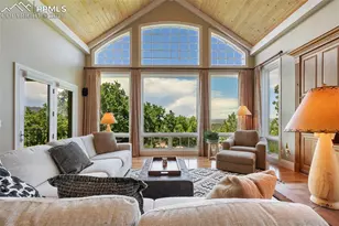 4490 Star Ranch Rd, Colorado Springs, CO 80906 - Photo 9