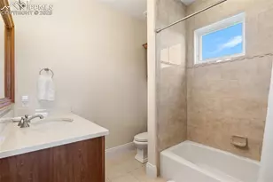 4490 Star Ranch Rd, Colorado Springs, CO 80906 - Photo 33