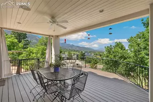 4490 Star Ranch Rd, Colorado Springs, CO 80906 - Photo 17