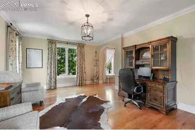 4490 Star Ranch Road, Colorado Springs, CO 80906 - Photo 5