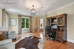 4490 Star Ranch Rd, Colorado Springs, CO 80906 - Photo 5