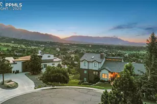 4490 Star Ranch Rd, Colorado Springs, CO 80906 - Photo 49