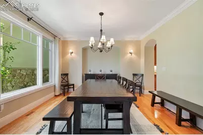 4490 Star Ranch Road, Colorado Springs, CO 80906 - Photo 7