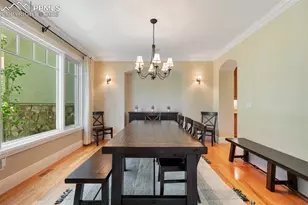 4490 Star Ranch Rd, Colorado Springs, CO 80906 - Photo 7