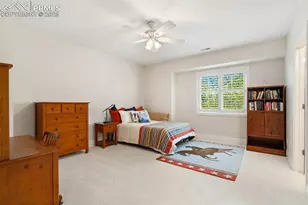 4490 Star Ranch Rd, Colorado Springs, CO 80906 - Photo 31