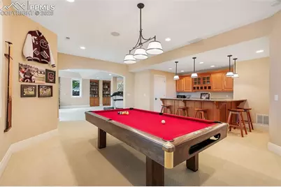 4490 Star Ranch Road, Colorado Springs, CO 80906 - Photo 39