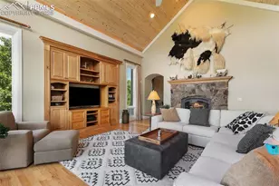 4490 Star Ranch Rd, Colorado Springs, CO 80906 - Photo 11