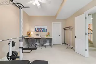 4490 Star Ranch Rd, Colorado Springs, CO 80906 - Photo 45