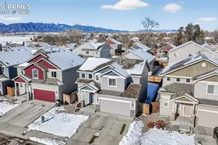 6802 Galpin Dr, Colorado Springs, CO 80925 - Photo 23