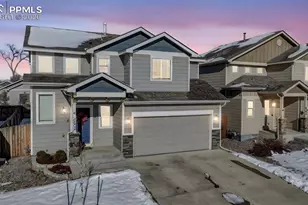 6802 Galpin Dr, Colorado Springs, CO 80925 - Photo 27