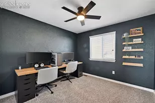 6802 Galpin Dr, Colorado Springs, CO 80925 - Photo 13