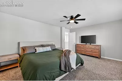 6802 Galpin Drive, Colorado Springs, CO 80925 - Photo 21