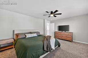 6802 Galpin Dr, Colorado Springs, CO 80925 - Photo 21