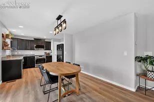 6802 Galpin Dr, Colorado Springs, CO 80925 - Photo 7