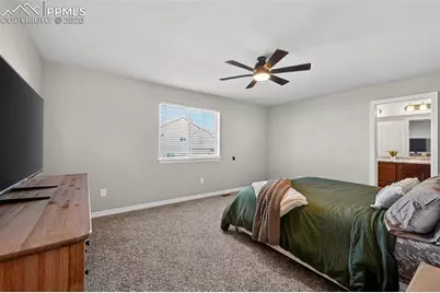 6802 Galpin Drive, Colorado Springs, CO 80925 - Photo 19