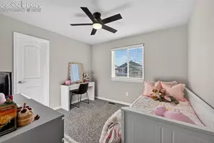 6802 Galpin Dr, Colorado Springs, CO 80925 - Photo 17