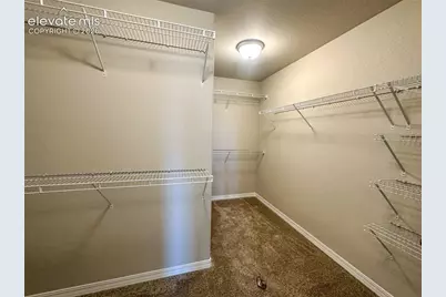 7830 Moore Drive, Colorado Springs, CO 80908 - Photo 13