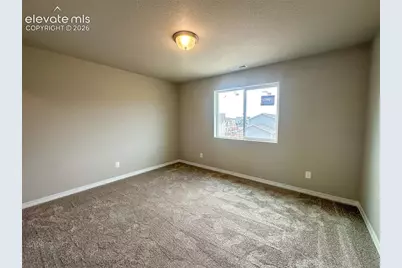 7830 Moore Drive, Colorado Springs, CO 80908 - Photo 17