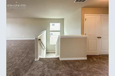 7830 Moore Drive, Colorado Springs, CO 80908 - Photo 7