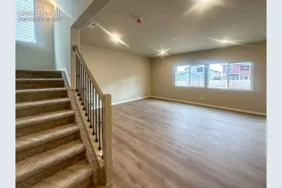 7830 Moore Drive, Colorado Springs, CO 80908 - Photo 5