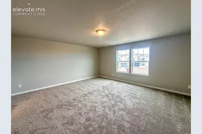 7830 Moore Drive, Colorado Springs, CO 80908 - Photo 11